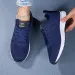 Running For Women Breathable Casual Sneakers Luxury Brand Sport Summer Fashion Light Basketball Tenis Walking Shoes_desvips.com