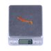 Luminous 10-50 Pcs/Bag T Tail Silicone Soft Bait Fishing Artificial Worms Soft Lures Carp Fishing Accessories_desvips.com