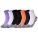 sports Are Antibacterial, Odor-resistant, Thickened, Towel-soled, Quick-drying, Running Socks For_desvips.com