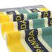 Xinjiang 32-Ply Pure Cotton Sports Large Bath Long Extra Thick Fitness Swimming Absorbent Sweat Towel_desvips.com