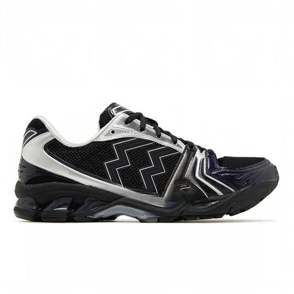 Hot Selling Running KAYANO Men's Women's Shock-Absorbing Anti Slip And Wear-Resistant Shoes, Casual Sports Shoes_desvips.com