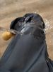 001 Black Velcro Waterproof Cargo For Men, Spring And Autumn American Style Functional Work Pan, Jogger Outdoor Hiking_desvips.com