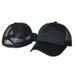 Embroidered 2025 Men's And Women's Breathable Sunscreen Outdoor Baseball Duck Tongue Hats Printed_desvips.com