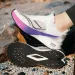 Year Of The Snake Running Carbon Plate Sports Unisex Lightweight Outdoor Shock Absorption Men's Shoes_desvips.com