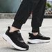 Wide Barefoot Women Sports Walking Tennis Marathon Running Men Jogging Sneakers Women's Shoes_desvips.com