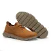 STRONGSHEN Handmade Wingtip Oxford Leather Casual Fashion Brogue Dress Business Formal Shoes Men Mesh Loafers 240701_desvips.com