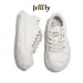 Jifffly Men's Thick-Soled Canvas Men 2025 Free Shipping Without Box New Vintage Style For Couples; Trendy Andro Sports_desvips.com