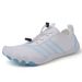 Low-Cut Quick-Dry Water Shoes For Men & Women – Non-Slip Aqua Shoes For Swimming, Hiking, Beach & Outdoor Adventures_desvips.com