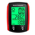 Electric Bicycle Accessories_desvips