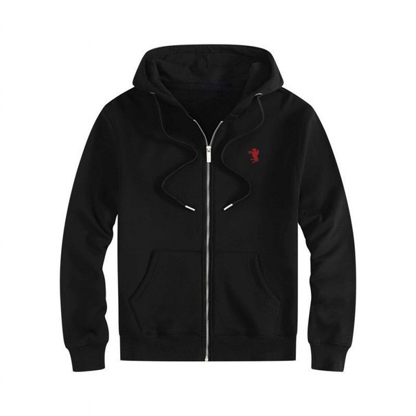 2027 Spring Autumn Fashion European-USA Style Outerwear Zip-Up Jacket Men Polyester Printing Long Sleeve Casual Zipper Hooded Sweatshirts S-3XL_desvips.com