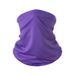 Summer Outdoor Sports Fishing Ice Silk Sunscreen Scarf Bicycle Multifunctional Magic Headscarf Quick Drying Cycling Mask_desvips.com