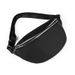 New Lare Capacity Men's Wallet Multi-Functional Waist Outdoor Sports Phone Women's Fitness Sinle Shoulder Crossbody_desvips.com