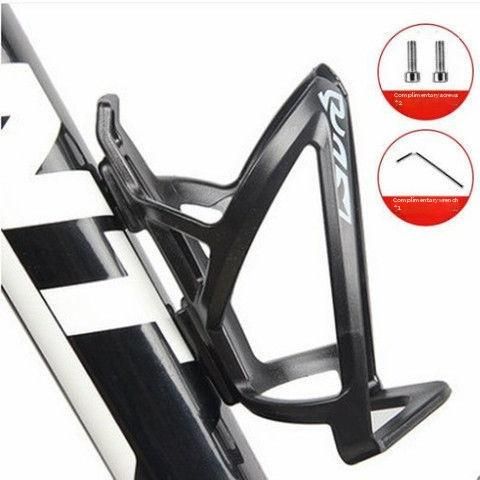 Outdoor Camping Bicycle Water Bottle Cage Sports Water Bottle Squeeze Water Cup Road Bike Mountain Bike Water Cup Holder Cycling Bicycle Accessories_desvips.com