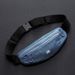Sports Running Mobile Phone For Men And Women, Invisible Ultra-thin Mini Multifunctional Outdoor Waterproof Small Waist_desvips.com
