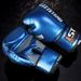 Professional Boxing Gloves Adult Men And Women Muay Thai Boxing Gloves Children's Sanda Training Fighting Fighting Sandbag Special Set_desvips.com