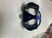 New Adult Swimming Goggles Diving Camera Mount Silicone Anti-Fog Snorkeling Prescription Glasses Mask_desvips.com