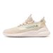 2025 New Autumn Men's Breathable Odor-Resistant Mesh Dad Shoes Korean Style Sports Casual Sneakers_desvips.com