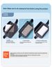 Waterproof Bag For Rafting And Water Activities, Waist Bag, Swimming, Outdoor Riding, Waterproof Mobile Phone Bag, Rafting And Diving Shoulder Bag_desvips.com
