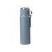 316 High-Value Stainless Steel Insulated Large Capacity Student New Portable School Water Cup_desvips.com