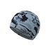 Outdoor Summer, Windproof Sun-protective Sports Cap For Men And Women, Bicycle Cap, Quick-drying Cycling Hat_desvips.com