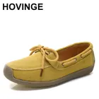 Women's Boat Shoes_desvips