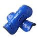 Football shin guards socks training competition shin guards protective calf protectors men and women adult children shin guards_desvips.com