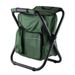 Multi Functional Folding Portable Ice Pack With Insulation Bag, Can Be Carried, Fishing Stool, Beach Chair, Lightweight_desvips.com