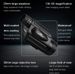 Svbony Telescope SV49 Monocular Powerful Professional Monoculars Waterproof Camping Equipment For Travel And Hunting_desvips.com