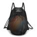 Storage Bags Basketball Bag Football Volleyball Bag Multi Functional Sports Drawstring Backpack Detachable Tennis Bag Net Bag_desvips.com