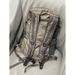 Summer Outdoor Backpack Lightweight Waterproof Lightweight Travel Mountaineering Bag Sports Hiking Foldable_desvips.com