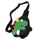 Kids & Baby Bags_desvips