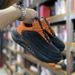 p7 2023 Spring New Platform Sneakers Stylish Casual Breathable Men's Trendy Single Shoes_desvips.com