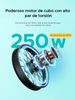 ENGWE Electric Bicycle, Mountain Bike, 48V 16Ah Battery, Up To 150km Range, Electric Bike With 26 X 4 Inch Fat Tires, 250W Motor, Max. 25km/h, E26_desvips.com