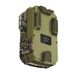 HD WiFi Outdoor Animal Monitoring Infrared Night Vision Tracking Hunting Camera_desvips.com
