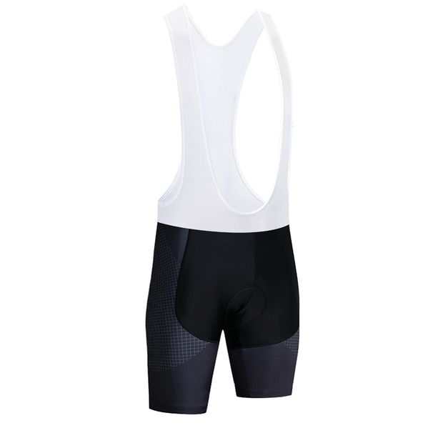STAR Grey Cycling Set ITALIA Team Pro Road Bike Jersey Maillot Shorts 20D Gel Ropa Ciclismo Quick Dry Bicycl Tshirt_desvips.com