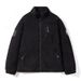 Nw Autumn And Wintr Outdoor Sports Casual Flc Jackt Thicknd Warm Brathabl Cashmr Coat Suitabl For North_desvips.com