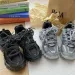 Designer Shoes Men Women Sneaker Fashion Men's Chunky Sneakers Male Female Trendy Casual Sports A3_desvips.com