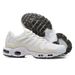 Sole 2026 Air Spotted Cushion Women Height Increasing Shock Absorption Running Men Casual Men's Sports Single Shoes 's 's 's_desvips.com