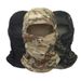 Camouflage Breathable Sunscreen Hood Military Fan Tactical Camouflage Outdoor Cycling Fishing Hiking Camping Skiing Hood Mask_desvips.com