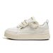 2025 Fashion Sneakers Men's PU Splicing Breathable Non-Slip Wear-Resistant Running Shoes 39-44_desvips.com