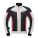 NOKO-Motorcycle Jerseys, Summer High-elastic, Breathable, And Anti-fall Protective Gear, Motorcycle Jerseys, And Waterproof Jackets._desvips.com