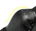 Children's Roller Skating Helmet Protective Gear Seven-piece Set Skateboard Balance Bike Outdoor Sports Adult Protective Gear_desvips.com