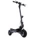 FREEBOY H16 11" Off-Road Electric Scooter With 60V 30Ah Battery_desvips.com