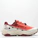 Classic Tail Running Shoes Men Women Luxuy Band Outdoo Spots ShoesUnisex Designe Walking Sneakes Athletic_desvips.com