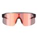 Cycling Eyewear Photochromic Sunshade Sports Sunglasses Professional Windproof Running Mountain Bike Riding Goggles_desvips.com