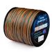 Dali Ma PE 8 Strands Braided Camouflage 300 500 1000m Suitable For Rock And Sea Fishing Main Line_desvips.com