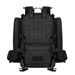 55L Tactical Combination Outdoor Sports Backpack Multifunctional Travel Mountaineering Large Capacity Bag_desvips.com