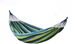 Outdoor Hammock Adults, Anti-tip, Thickened Summer, Double Adults Children, Suitable For Autumn And Winter, Indoor_desvips.com