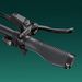 ENGWE ENGINE PRO 2.0 Folding Electric Bicycle With 48V16 Ah Battery,8 Gears_desvips.com