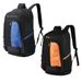 2025 Fan Zhendong Same Style Table Tennis Bag Backpack Men's And Women's Large-capacity Backpack Waterproof Outdoor Backpack_desvips.com
